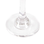 Verres à vin Solar Olympia 310ml (lot de 24) — CU002