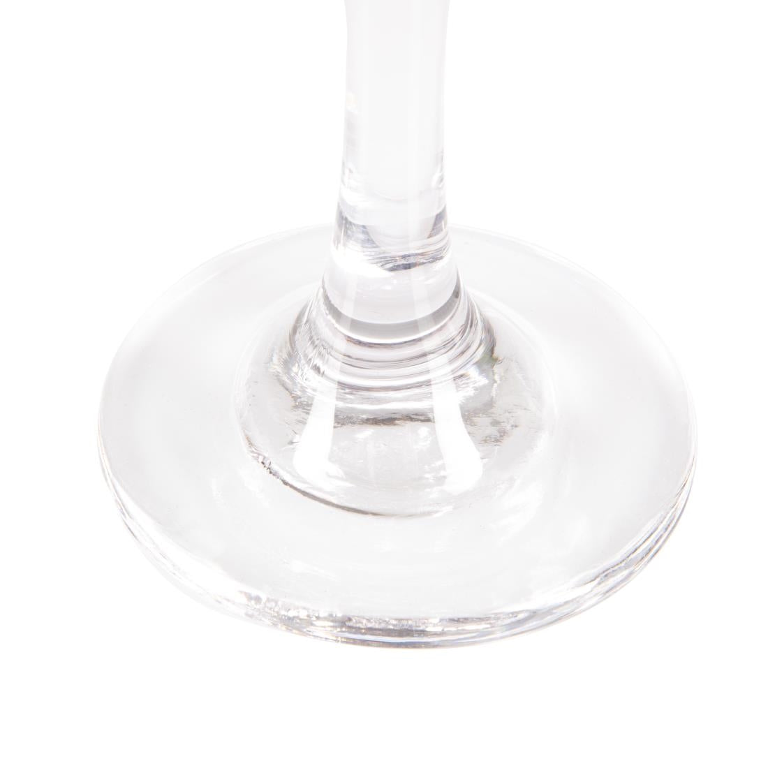 Verres à vin Solar Olympia 310ml (lot de 24) — CU002