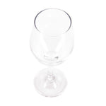Verres à vin Solar Olympia 310ml (lot de 24) — CU002