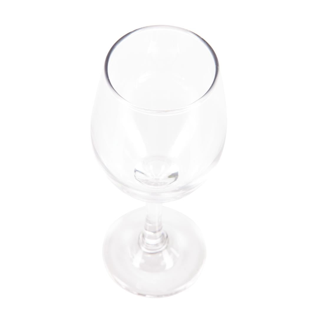 Verres à vin Solar Olympia 310ml (lot de 24) — CU002