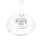 Verres à vin Solar Olympia 410ml (lot de 24) — CU003