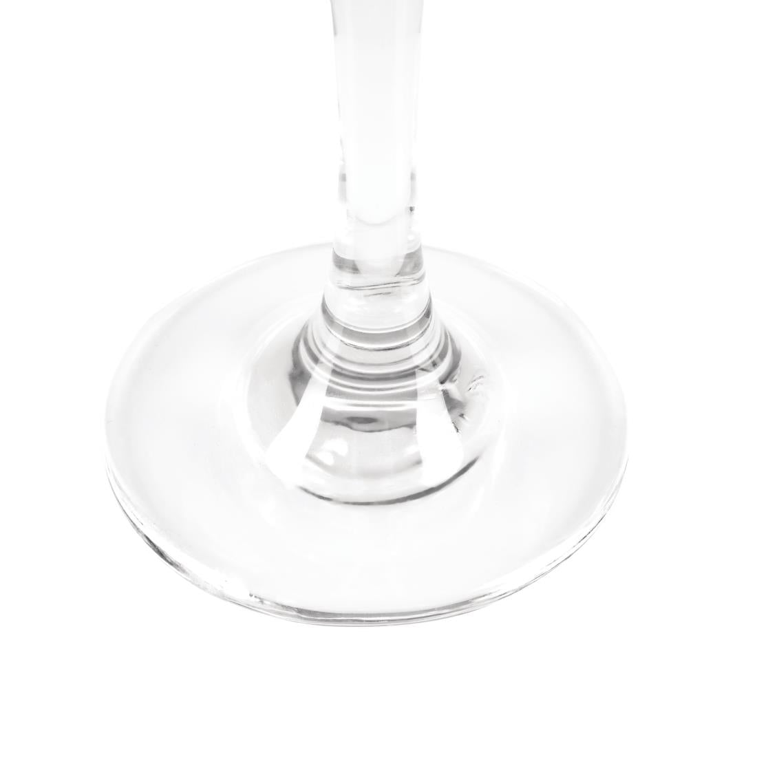 Verres à vin Solar Olympia 410ml (lot de 24) — CU003