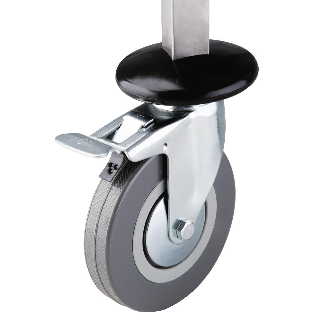 Chariot à glissières GN Vogue 15 niveaux — GG499