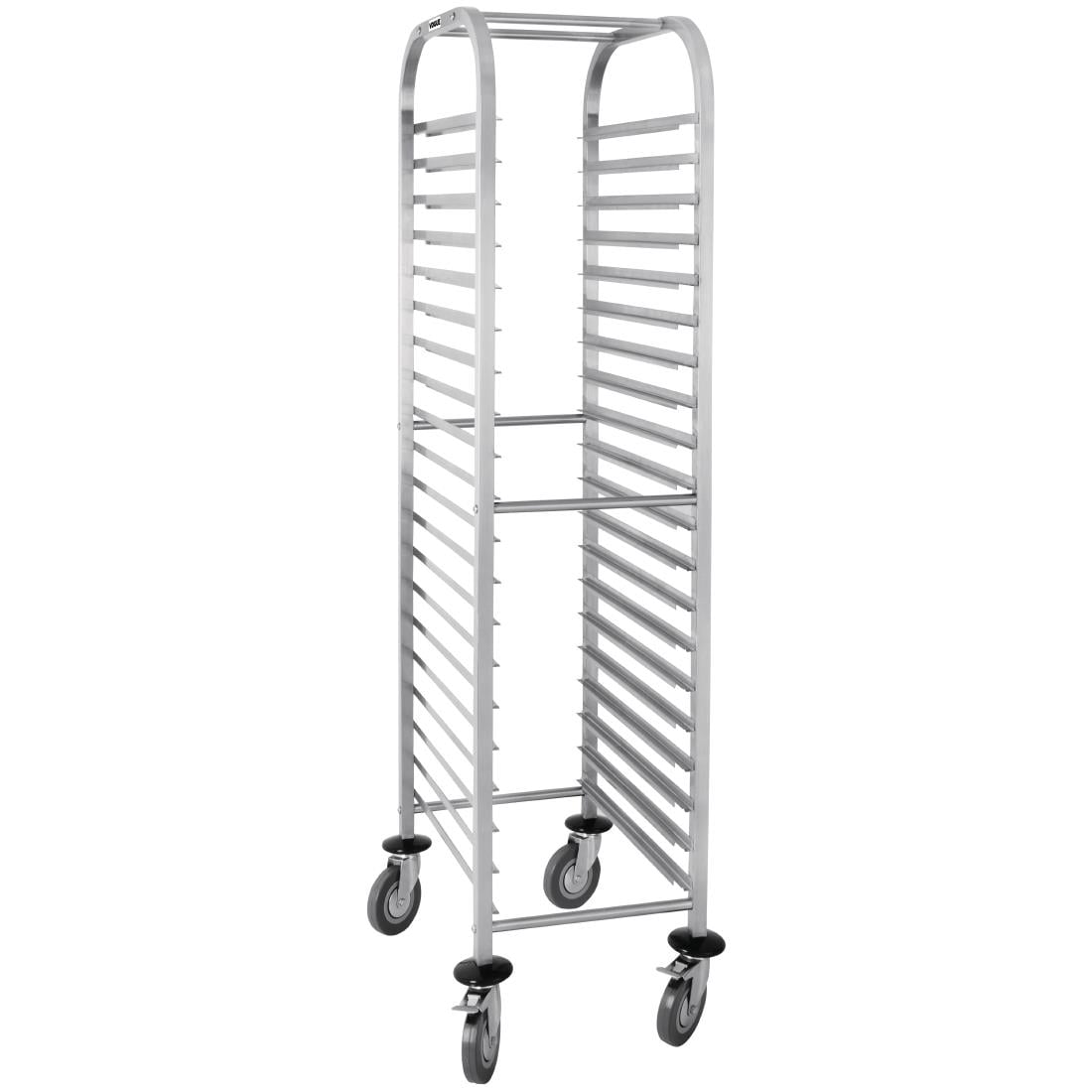 Echelle GN 1/1 Vogue 20 niveaux — U376