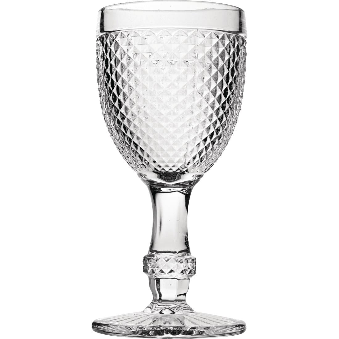 Verres à vin Utopia Dante 290 ml (lot de 6) — GM114