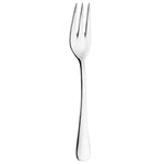 Fourchettes à gâteaux Stresa Pintinox (lot de 12) — GM399