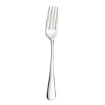 Fourchettes de table Stresa Pintinox (lot de 12) — GM392