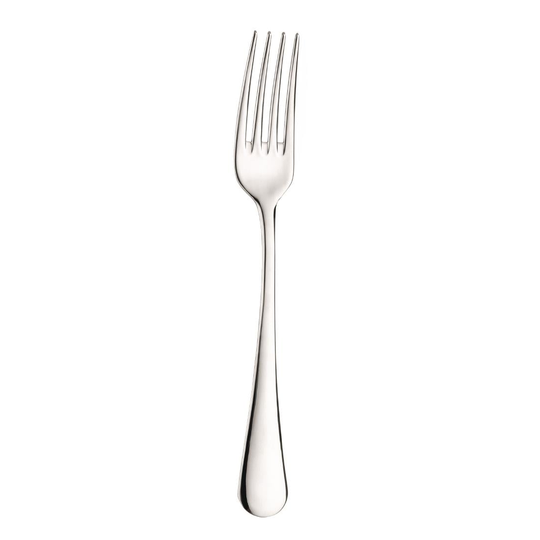 Fourchettes de table Stresa Pintinox (lot de 12) — GM392