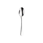 Cuillères à café Stresa Pintinox (lot de 12) — GM397