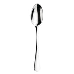 Cuillères à café Stresa Pintinox (lot de 12) — GM398