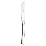 Couteaux à dessert Stresa Pintinox (lot de 12) — GM396