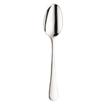 Cuillères à dessert Stresa Pintinox (lot de 12) — GM394