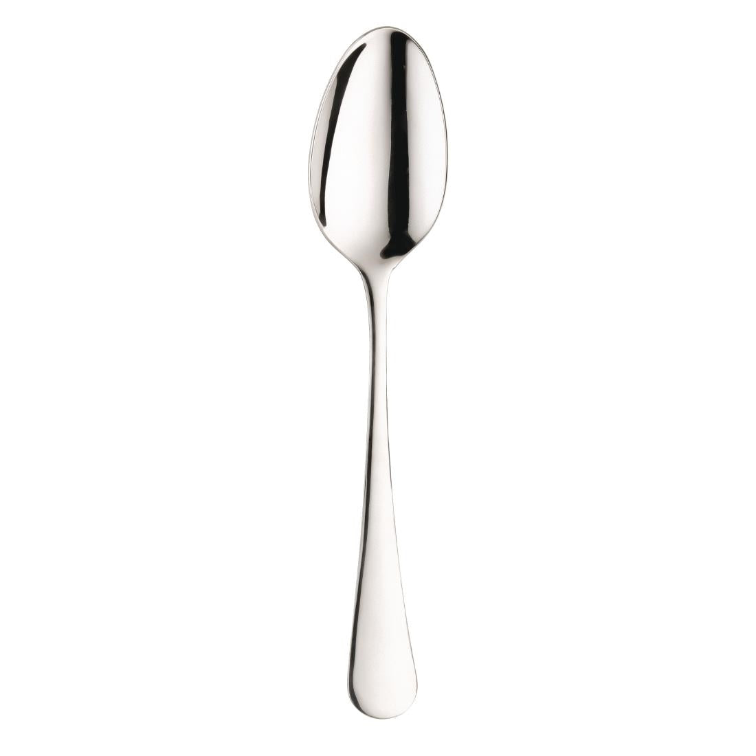 Cuillères à dessert Stresa Pintinox (lot de 12) — GM394