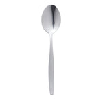 Cuillère à thé Amefa Amsterdam (lot de 12) — DM228