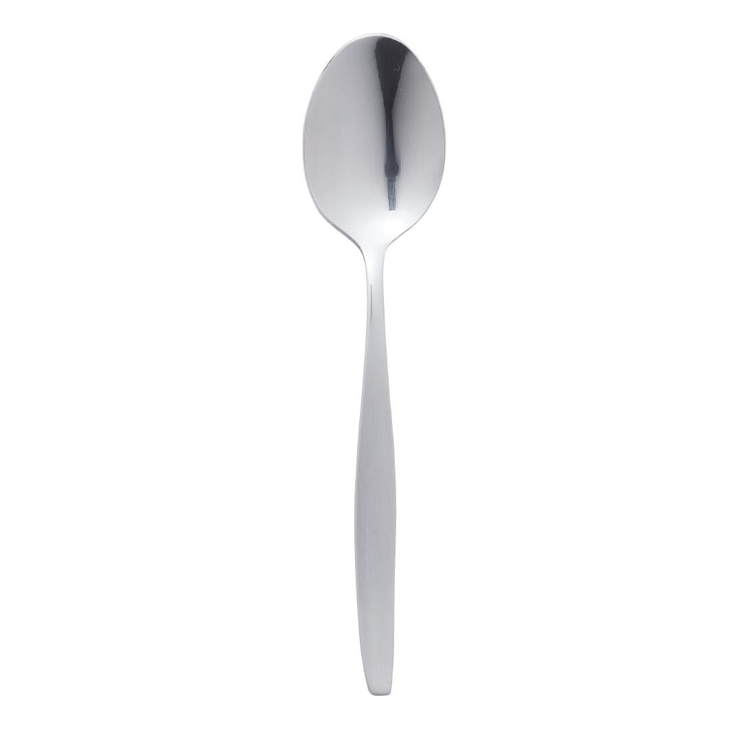 Cuillère à thé Amefa Amsterdam (lot de 12) — DM228
