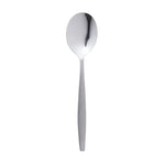 Cuillère à dessert Amefa Amsterdam (lot de 12) — DM227