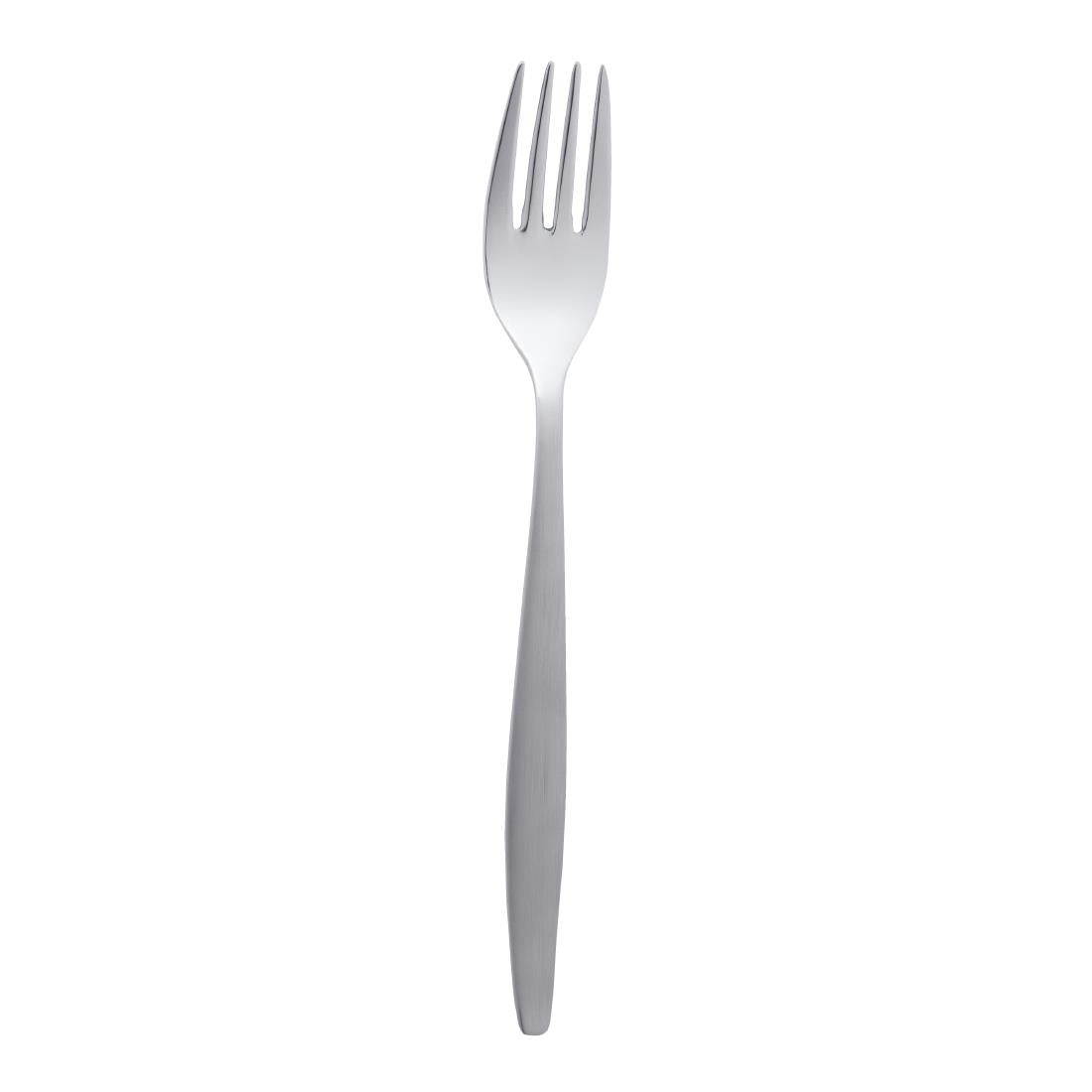 Fourchette de table Amefa Amsterdam (lot de 12) — DM225