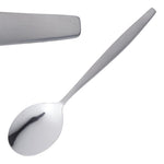 Cuillère de table Amsterdam Amefa (lot de 12) — DM229