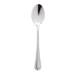 Cuillère de table Amefa Elégance (Lot de 12) — DM237