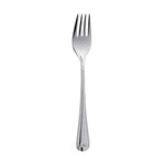 Fourchette à dessert Amefa Elégance (lot de 12) — DM233