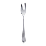 Fourchette de table Amefa Elégance (lot de 12) — DM232