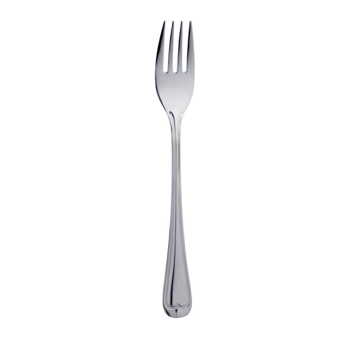 Fourchette de table Amefa Elégance (lot de 12) — DM232