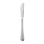Couteau à dessert Amefa Elégance (Lot de 12) — DM231