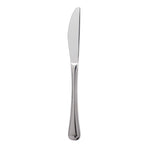 Couteau de table Amefa Elégance (Lot de 12) — DM230