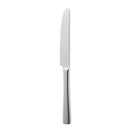 Couteau à dessert Amefa Moderno (lot de 12) — DM239