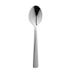 Cuillères à café / thé Amefa Moderno (lot de 12) — DM244