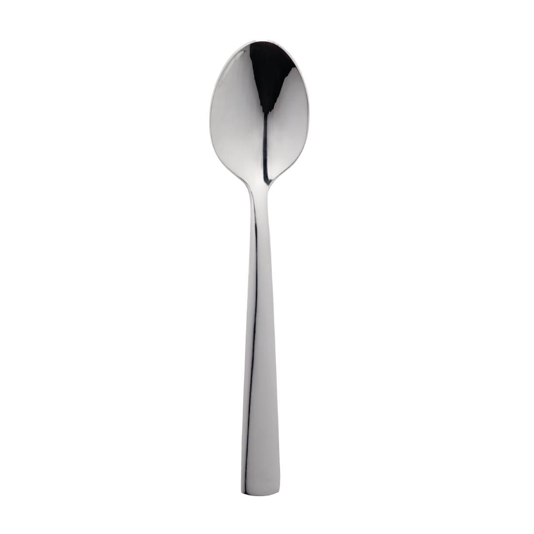 Cuillères à café / thé Amefa Moderno (lot de 12) — DM244