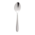 Cuillères de table Oxford Amefa (lot de 12) — DM916