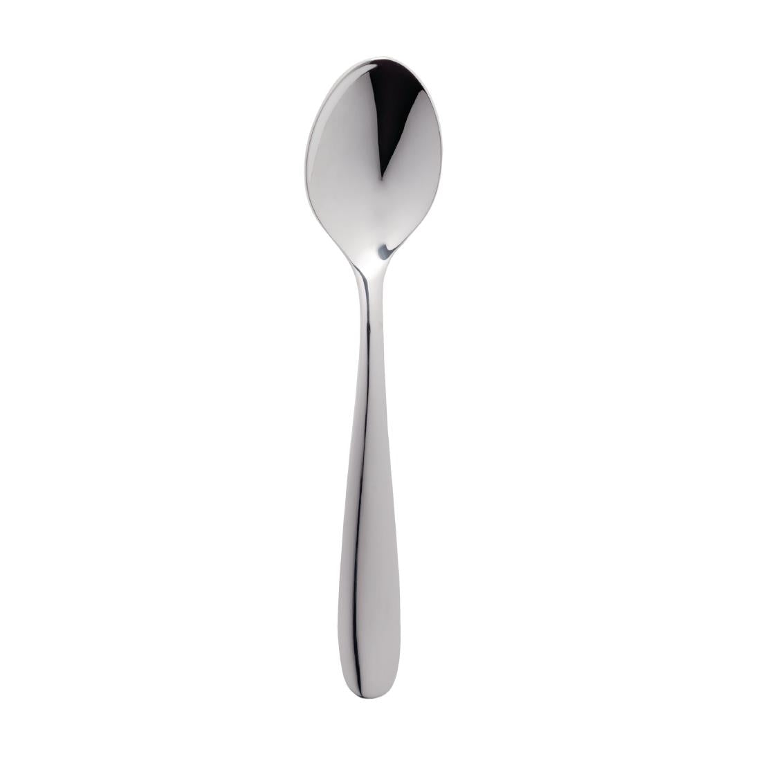 Cuillères à thé Oxford Amefa (lot de 12) — DM915