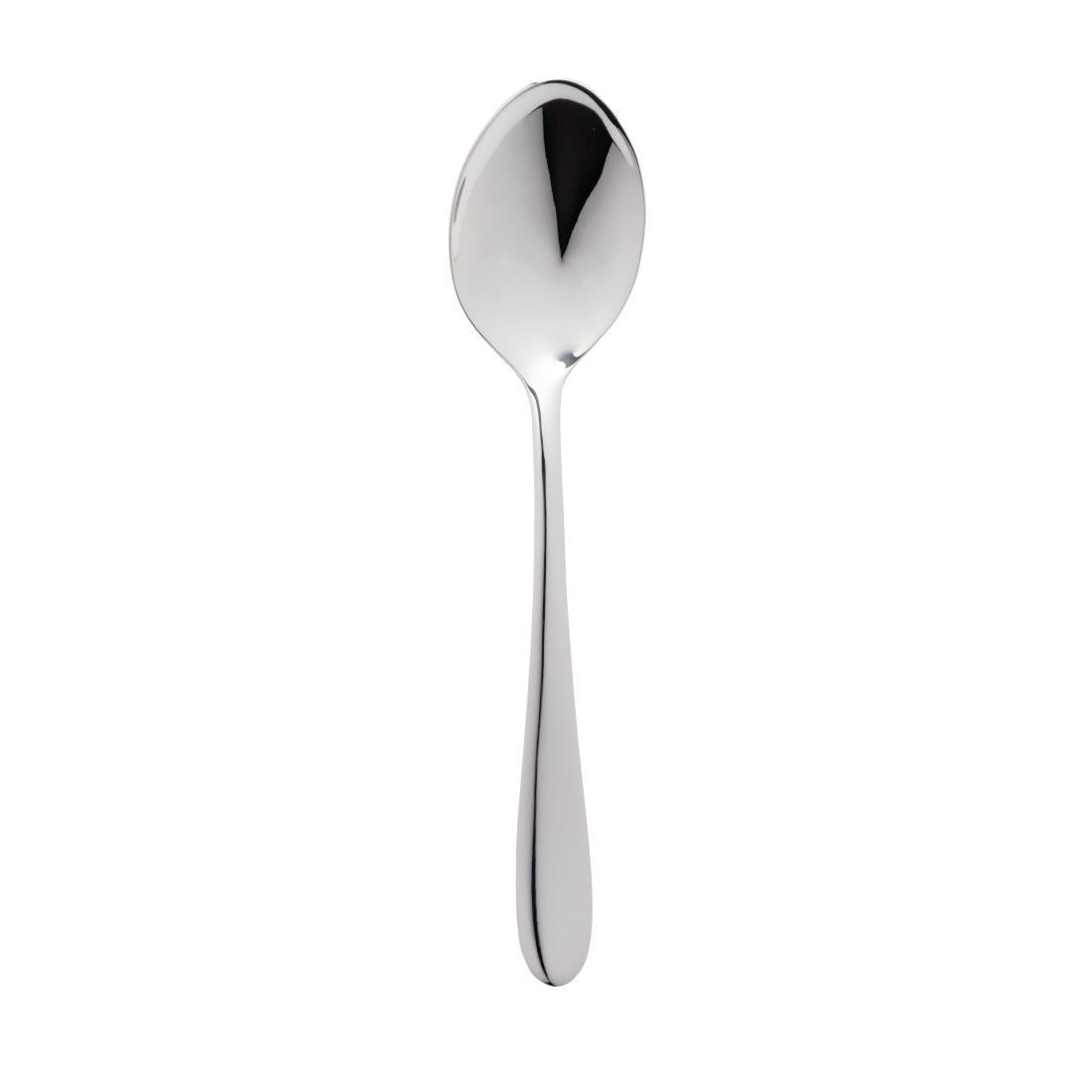 Cuillères à dessert Oxford Amefa (lot de 12) — DM914