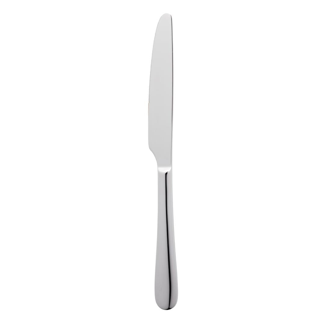 Couteaux de table Oxford Amefa (lot de 12) — DM246