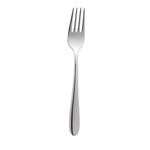 Fourchettes à dessert Oxford Amefa (lot de 12) — DM912