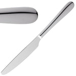 Couteaux de table Oxford Amefa (lot de 12) — DM246