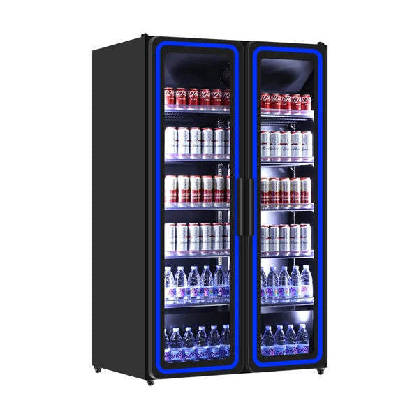 Newest Products
