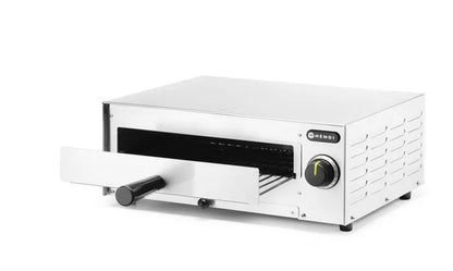 Four à pizza HENDI Fours à pizza