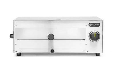 Four à pizza HENDI Fours à pizza