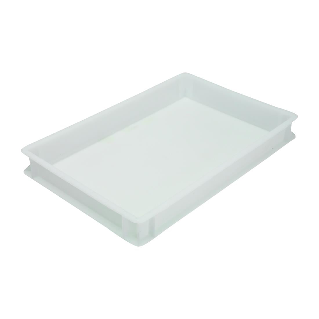 Bac à pâtons 600x400x95mm — GN537