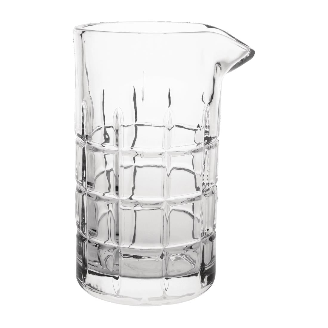 Verre à mélange Olympia 580ml — CN610