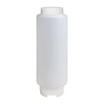 Distributeur de sauce souple Vogue 570ml — CP068