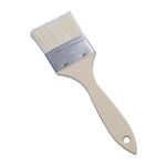 Pinceau à pâtisserie Schneider 60mm — CY575
