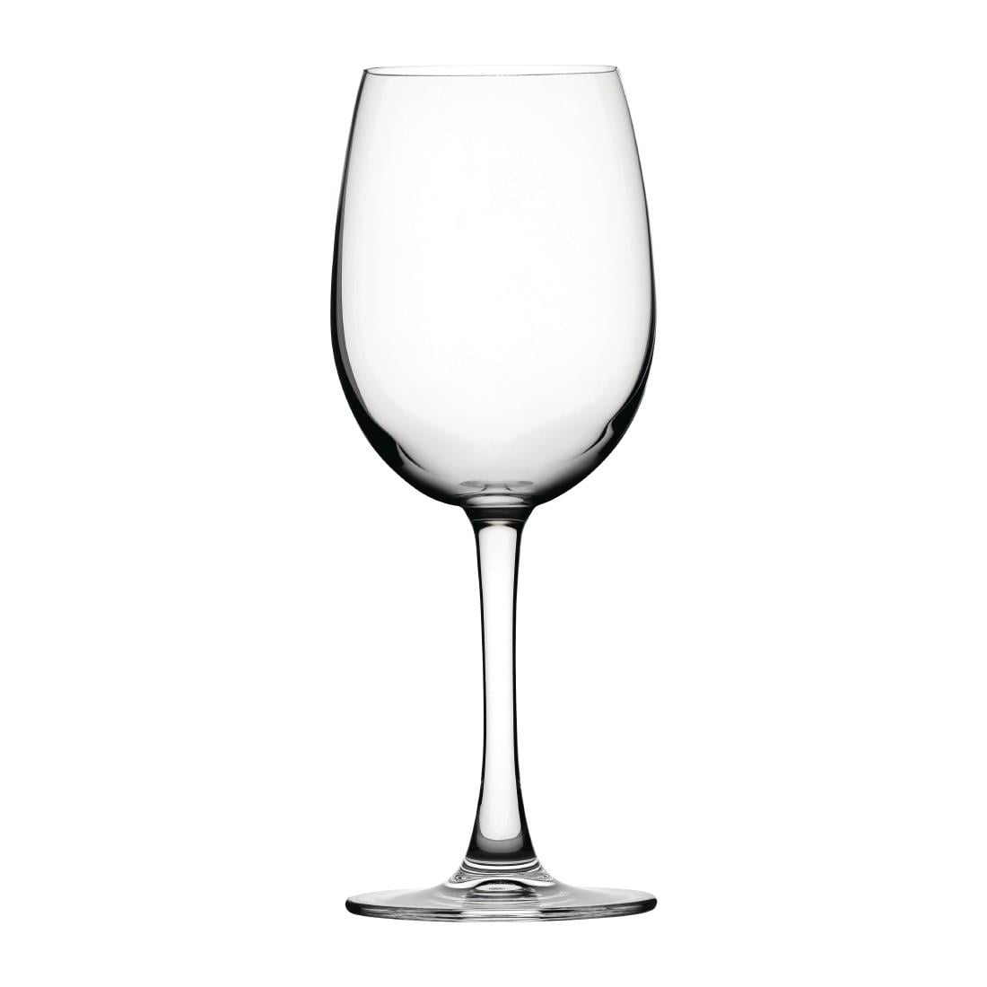 Verres à vin Utopia Reserva 350ml (lot de 24) — DR712