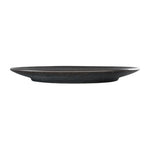 Assiettes Plates Rondes Olympia Fusion 203mm (Lot de 6) — DR087