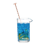 Verre à mélange Olympia 580ml — CN610