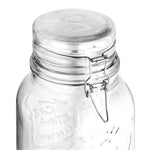 Distributeur de boissons rétro à fermeture métallique Olympia — CN680