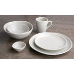 Bols à sauce Chia Olympia sable 80mm (Lot de 12) — DR813