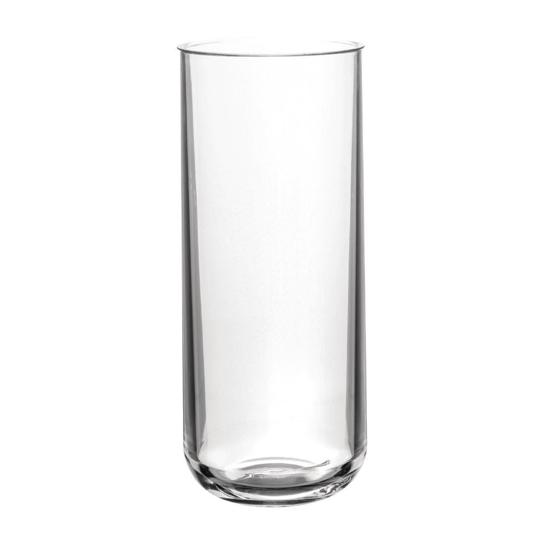 Carafe en plastique sans BPA Roltex 750ml — DA899